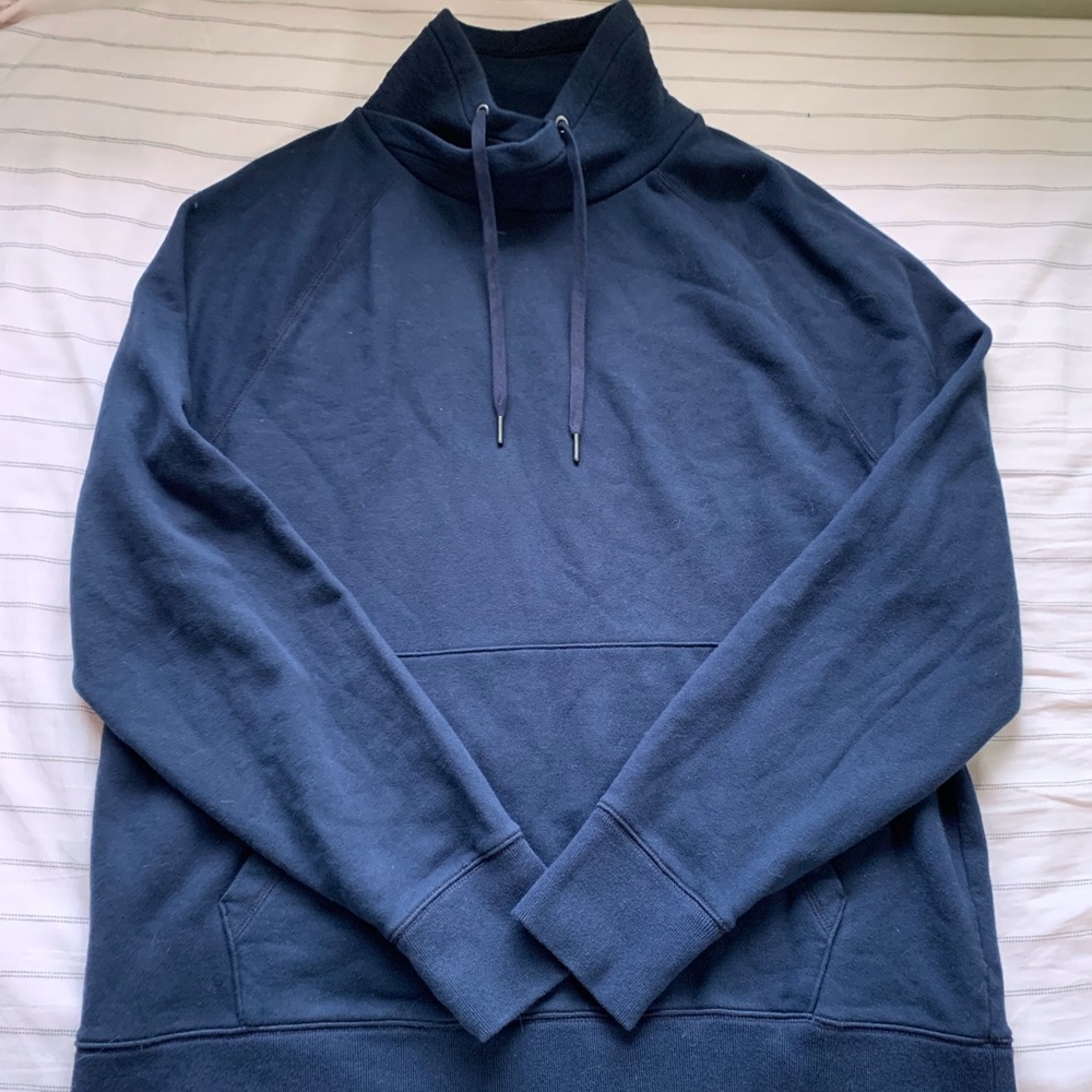 Banana Republic Pullover Sweater